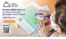 kacuv-umudum-egitim-burs-programi-ile-kanser-tedavisi-goren-ve-tedavisini-tamamlamis-cocuklarin-ve-DI8tlwDI.jpg