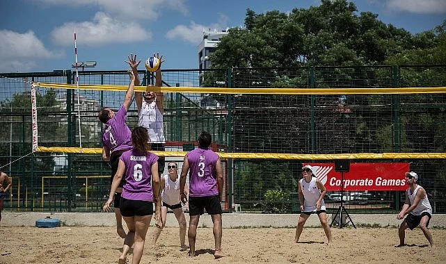 kadikoy-belediyesi-kalamis-spor-merkezi-plaj-voleybolunun-yildizlarini-agirliyor-9SDnTL6E.jpg