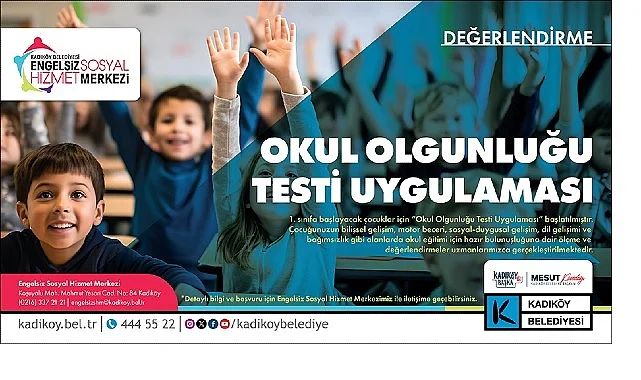 kadikoy-belediyesinden-okul-olgunlugu-testi-uygulamasi-dVcvc3pb.jpg