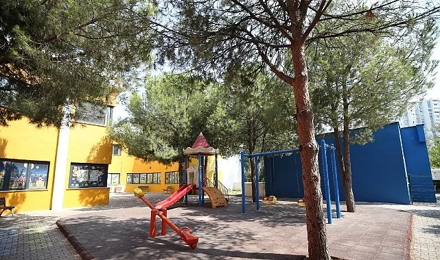 karsiyaka-belediyesinin-anaokullari-yeni-doneme-hazirlaniyor-HIXnQSPx.jpg