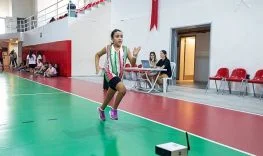 karsiyakada-ornek-hizmet-sportif-yetenekler-kesfediliyor-46Zi1ipB.jpg