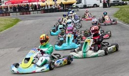 karting-heyecani-tuzlada-devam-ediyor-QrWjOCai.jpg
