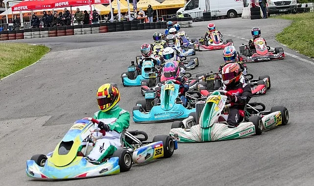 karting-heyecani-tuzlada-devam-ediyor-QrWjOCai.jpg