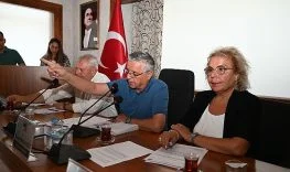 kemer-belediyesi-agustos-ayi-meclisi-yapildi-8ZPVSh4S.jpg