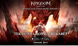 kingdom-flames-of-war-ile-mobilde-benzersiz-mmorpg-deneyimi-basladi-k74dFBeW.jpg