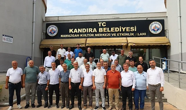 kirsalda-dogalgaz-agi-buyuksehirle-genisliyor-Eap8C1KS.jpg