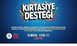 kirtasiye-destegi-icin-basvurular-basladi-WHl94yzt.jpg