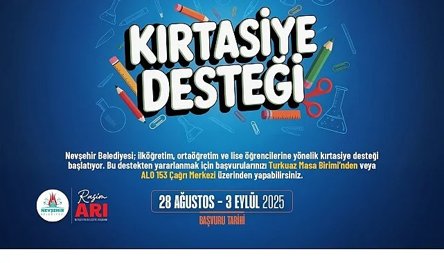 kirtasiye-destegi-icin-basvurular-basladi-WHl94yzt.jpg