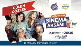 kocaelide-yaz-aksamlari-sanatla-renklenecek-8MOgb4tu.jpg