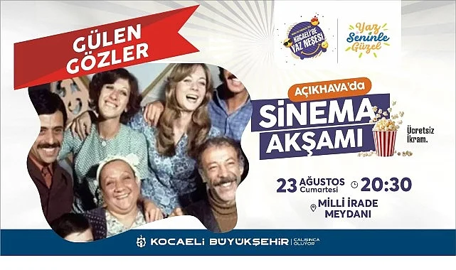kocaelide-yaz-aksamlari-sanatla-renklenecek-8MOgb4tu.jpg