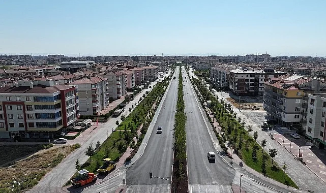 konya-buyuksehir-ahmet-yesevi-caddesi-ve-sakarya-kavsaginda-yol-kalitesini-yukseltti-zGEn7gvP.jpg