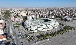 konya-buyuksehir-stadyumu-turkiye-ispanya-macina-hazirlaniyor-AD6UYEGU.jpg