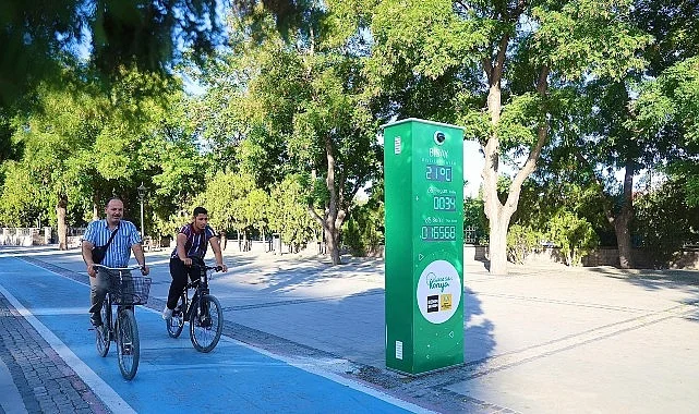 konya-buyuksehirin-yapay-zeka-destekli-bisiklet-sayaclari-devrede-XIQk7aPr.jpg