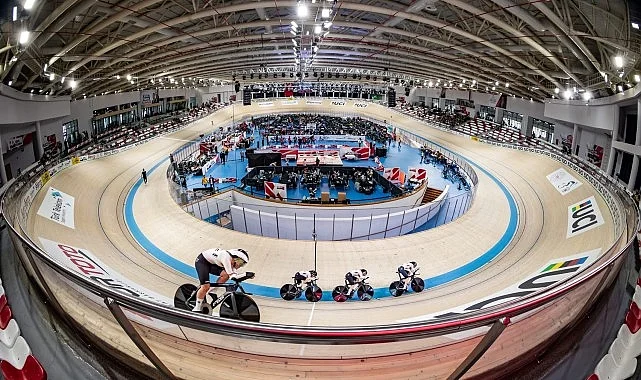 konya-velodromunda-dunya-rekoru-denemeleri-yarin-basliyor-TnJVmk5I.jpg