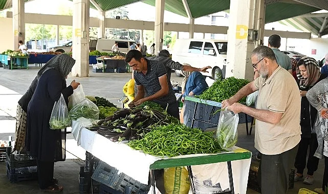 konyalilar-yerli-urun-pazari-ile-taze-urunlere-ulasiyor-WriLCndU.jpg