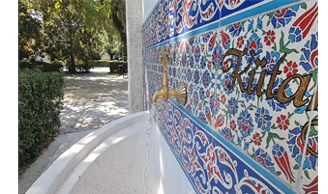 kulturparkin-tarihi-cesmesi-94uncu-iefye-hazir-gDemvWfL.jpg