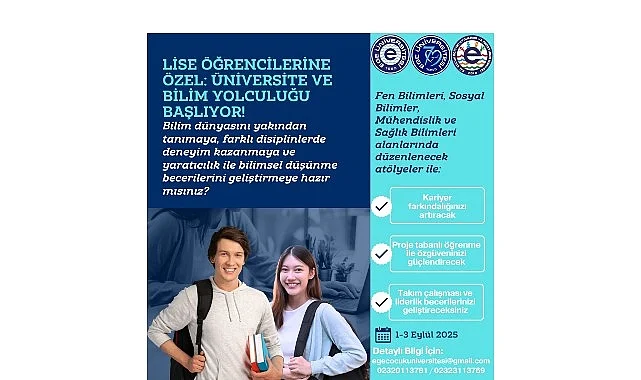 liseliler-ege-universitesinde-bilim-yolculuguna-cikiyor-yXSLZmGc.jpg