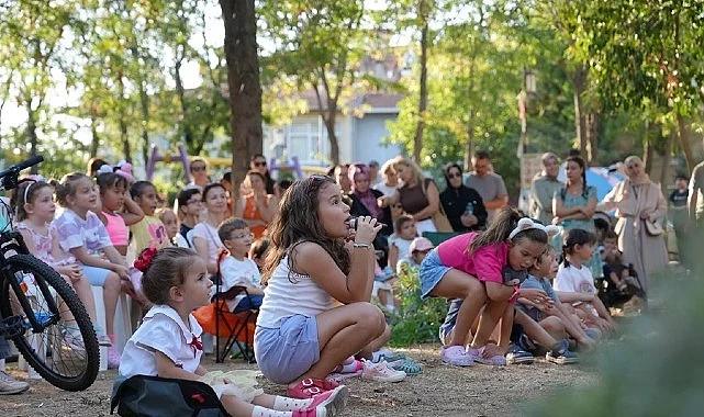 maltepede-cocuklara-masal-tadinda-tiyatro-soleni-sHaRqPkX.jpg
