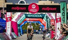 maximum-gran-fondo-baskent-2025-tamamlandi-Z4aPHrX8.jpg