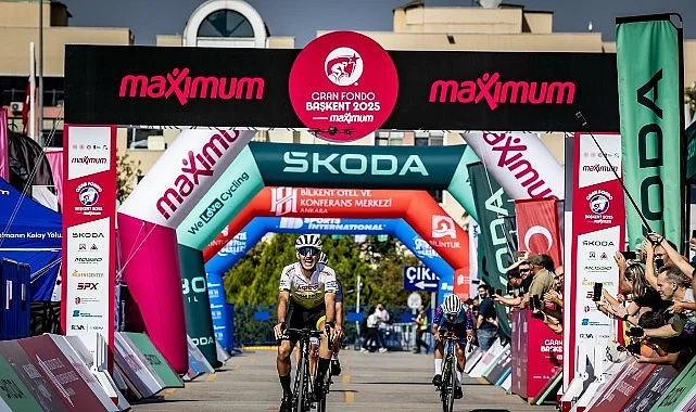 maximum-gran-fondo-baskent-2025-tamamlandi-Z4aPHrX8.jpg