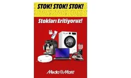 mediamarkt-tabletten-robot-supurgeye-stoklari-eritmeye-devam-ediyor-qzMxgnMs.jpg