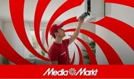 mediamarkt-turkiyeden-yenilikci-hizmet-evde-klima-bakim-hizmeti-fKw3g9C3.jpg