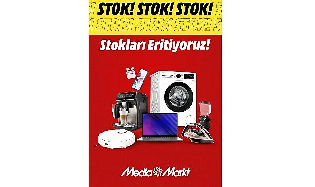 mediamarktin-stoklari-eriten-kampanyasi-devam-ediyor-Rtlwet1E.jpg