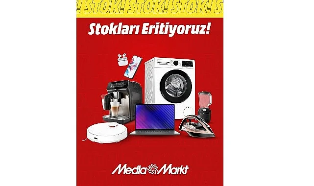 mediamarktin-stoklari-eritiyoruz-kampanyasi-hiz-kesmeden-devam-ediyor-6BmdFIcb.jpg