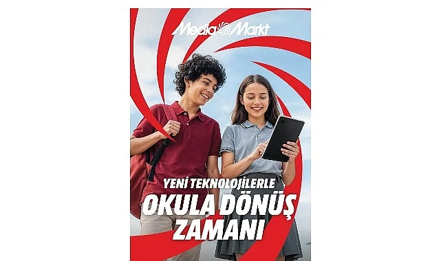mediamarktin-yeni-teknolojilerle-okula-donus-kampanyasi-devam-ediyor-yr1gsXhG.jpg