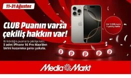 mediamarkttan-puanlari-hediyeye-donusturen-kampanya-VQzgO4Wj.jpg