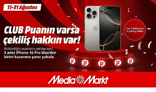 mediamarkttan-puanlari-hediyeye-donusturen-kampanya-VQzgO4Wj.jpg