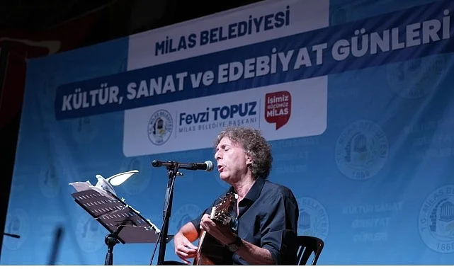 melih-cevdet-anday-anma-gecesi-orende-gerceklesti-tdRGSDuj.jpg