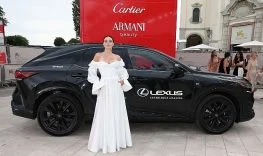 melis-sezen-lexus-ile-venedik-film-festivaline-katilacak-is4qUZ2H.jpg