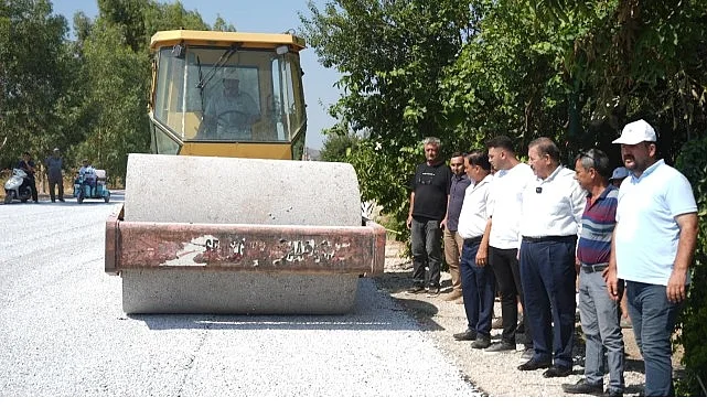 milas-belediyesi-mahallelerimizde-konforlu-yollar-hayata-geciriyor-IFdsHOqI.jpg
