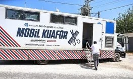 mobil-kuafor-tiri-antalyanin-yaylalarinda-P2jqGgXz.jpg