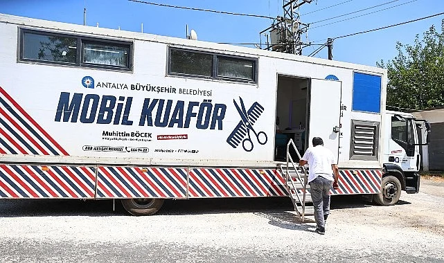 mobil-kuafor-tiri-antalyanin-yaylalarinda-P2jqGgXz.jpg