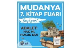 mudanya-7-kitap-fuari-basliyor-5P3ZPMnN.jpg