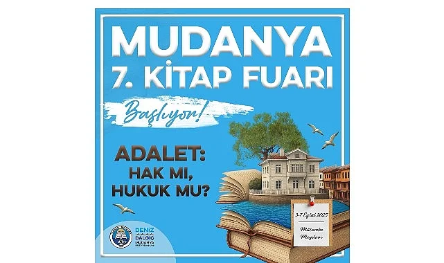 mudanya-7-kitap-fuari-basliyor-5P3ZPMnN.jpg