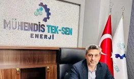 muhendis-tek-sen-enerji-sendikasi-genel-baskani-mumin-guler-yetkili-konfederasyonun-teklif-ettigi-8inci-ve-6qUa5x6H.jpg