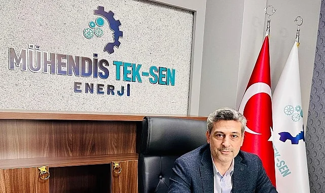 muhendis-tek-sen-enerji-sendikasi-genel-baskani-mumin-guler-yetkili-konfederasyonun-teklif-ettigi-8inci-ve-6qUa5x6H.jpg