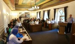 nevsehir-belediyesi-agustos-ayi-meclis-toplantisi-euaOhfW7.jpg