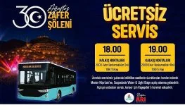 nevsehir-belediyesi-tarafindan-servis-hizmeti-verilecek-r6xwfxDZ.jpg