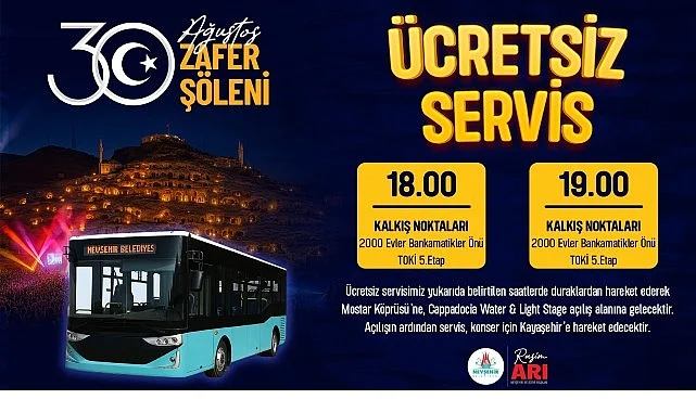 nevsehir-belediyesi-tarafindan-servis-hizmeti-verilecek-r6xwfxDZ.jpg
