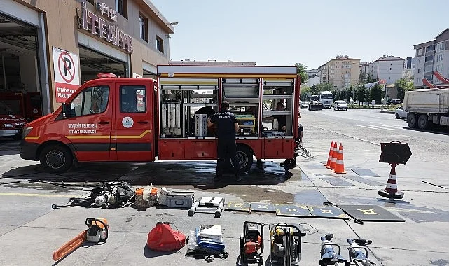 nevsehir-itfaiyesi-periyodik-bakim-ve-kontrollerini-yapiyor-cY6Jz2T2.jpg