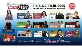 ng-afyon-motofestte-muzik-sov-ve-eglence-bir-arada-Ws5ahQhg.jpg