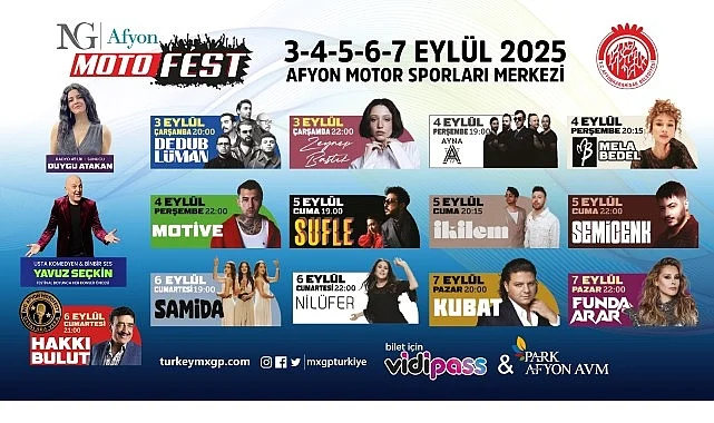 ng-afyon-motofestte-muzik-sov-ve-eglence-bir-arada-Ws5ahQhg.jpg