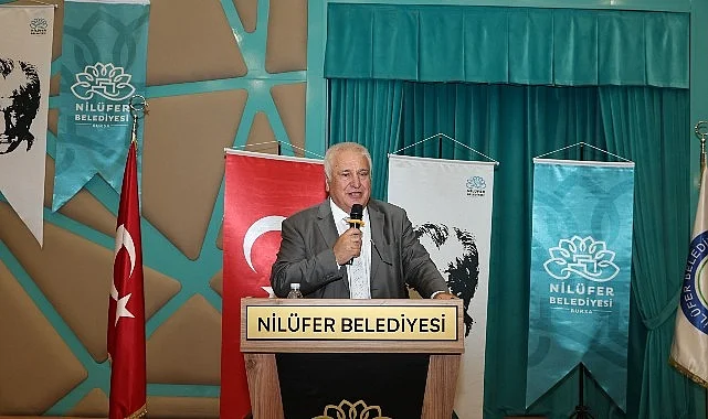 nilufer-belediyespor-kulubunde-muharrem-or-guven-tazeledi-fRMjFYrx.jpg