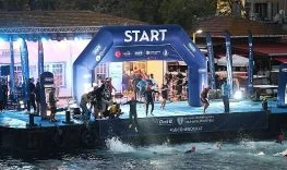 oral-b-asya-ve-avrupa-triatlon-sampiyonasi-yarin-istanbulda-basliyor-Nfc8GNU5.jpg