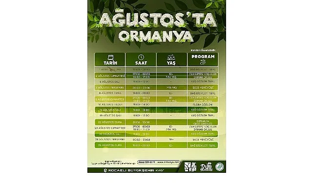 ormanya-ve-kuzuyaylanin-kesif-dolu-agustos-takvimi-QXeSz8TM.jpg