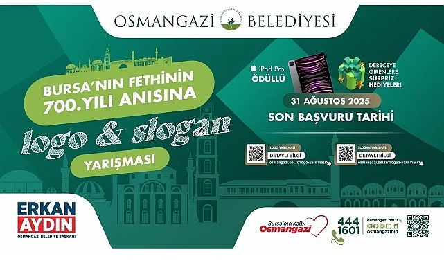 osmangazi-belediyesinden-fethin-700uncu-yilina-ozel-logo-ve-slogan-yarismasi-gnyStGTj.jpg